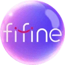 Fifine Microphone Coupon Codes