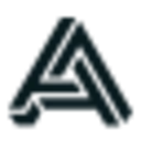 Audeze